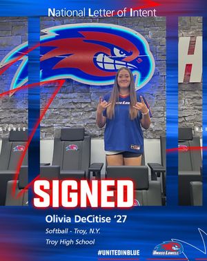 Image post by @riverhawksb on Instagram