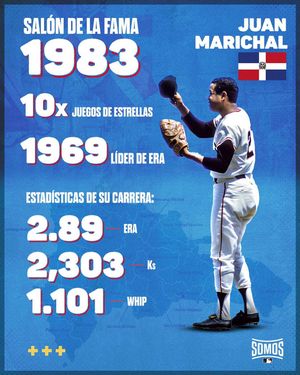 Image post by @lasmayores on Instagram