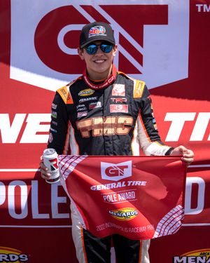 Image post by @kbmteam on Twitter