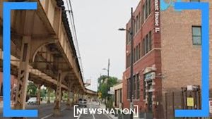 Video post by @newsnation on YouTube