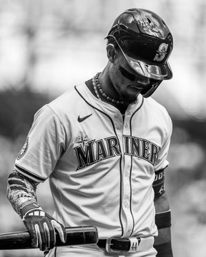 Image post by @photosbyreid on Instagram