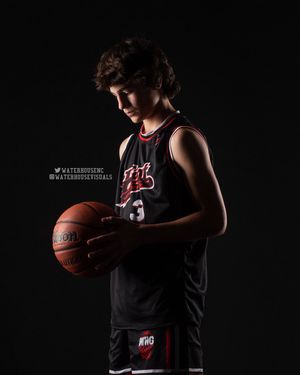 Image post by @WaterhouseNC on Twitter