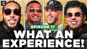 Video post by @thewaeshow on YouTube