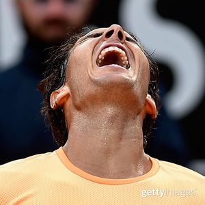 Image post by @gettysport on Instagram