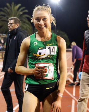 Image post by @OregonTF on Twitter