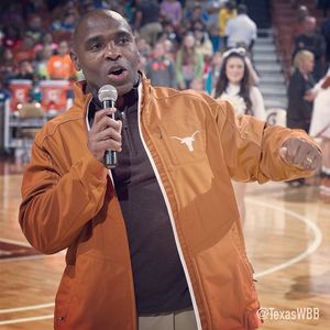Image post by @texaswbb on Instagram