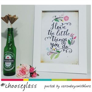 Image post by @oi_glass on Instagram