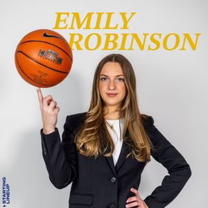 Image post by @umsbc on Instagram