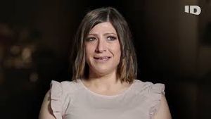 Video post by @investigationdiscovery on YouTube