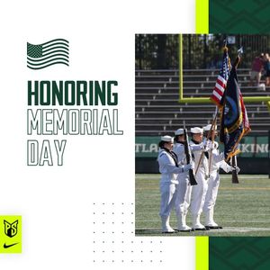 Image post by @psuviksfb on Instagram