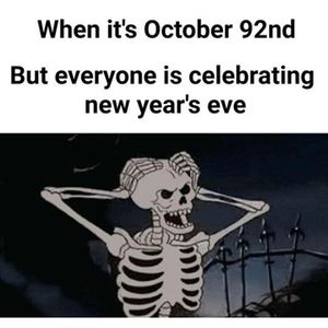 Image post by @spirithalloween on Instagram