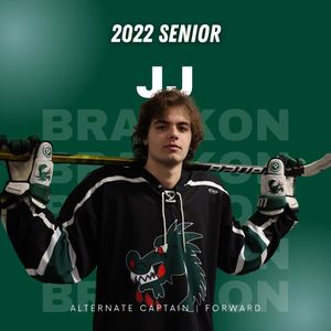 Image post by @lakeorion_varsityhockey on Instagram