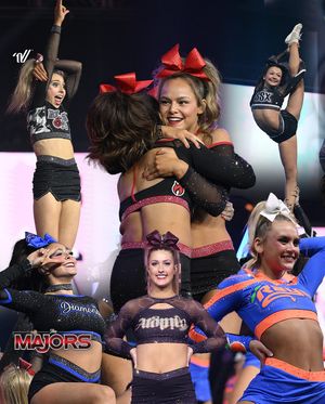 Image post by @jamfestevents on Instagram