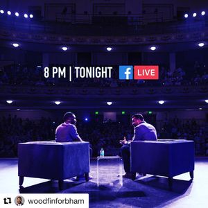 Image post by @inflcr on Instagram