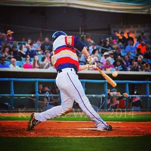 Image post by @brett_phillips8 on Instagram