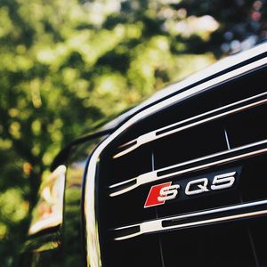 Image post by @audi on Instagram