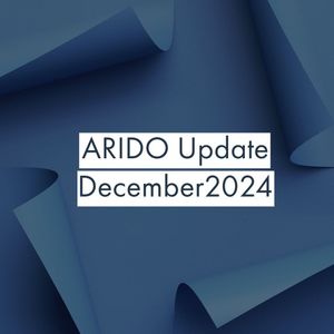 Image post by @aridontario on Instagram
