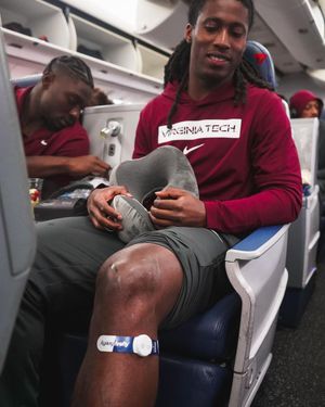 Image post by @33s.___ on Instagram