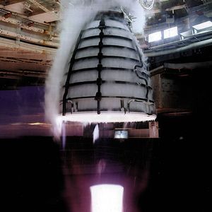 Image post by @nasaartemis on Instagram