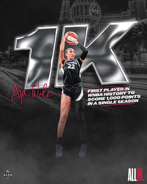 Image post by @lvaces on Instagram