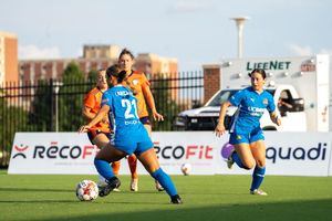 Image post by @wpslwest on Instagram