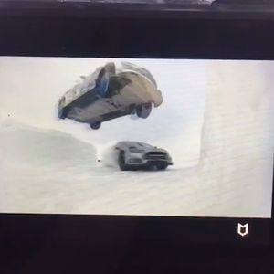Image post by @oliversolberg01 on Instagram