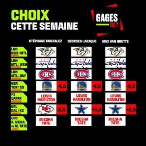 Image post by @tvasports on Instagram