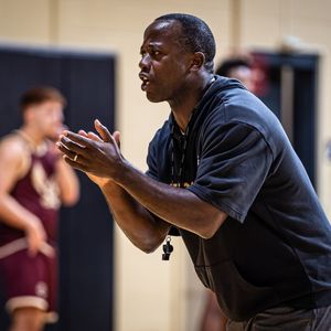 Image post by @bcmbb on Instagram