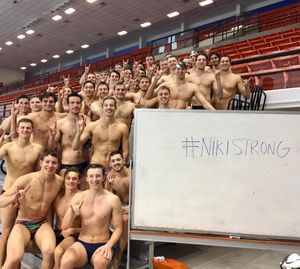 Image post by @texasmsd on Instagram