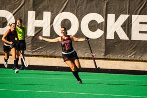 Image post by @ohiostatefh on Instagram