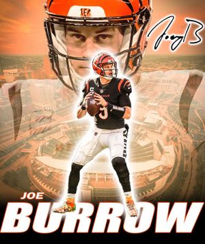 Image post by @bcr_visuals on Instagram