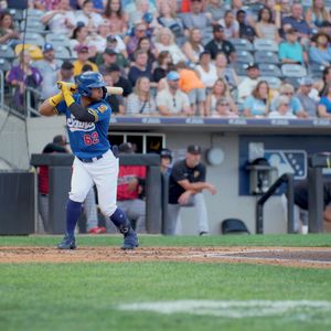 Image post by @stpaulsaints on Instagram