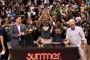Image post by @nbalatam on Instagram