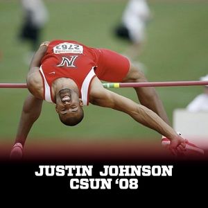 Image post by @csuntfxc on Instagram