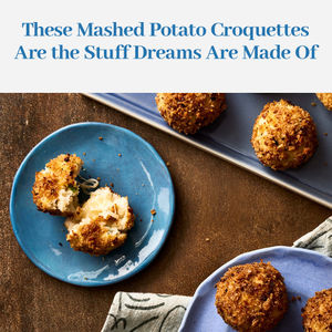 Image post by @eatingwell on Instagram