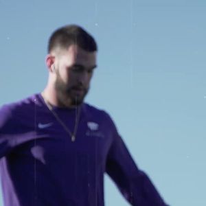 Video post by @skylarjthompson on Instagram