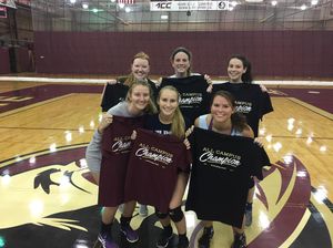 Image post by @fsuimsports on Instagram