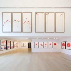 Image post by @phillipsauction on Instagram