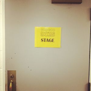 Image post by @spacconcerts on Instagram