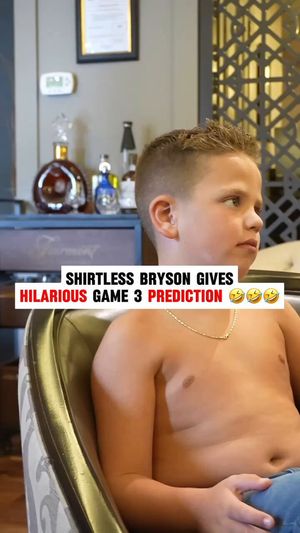 Video post by @PKSubban1 on Twitter