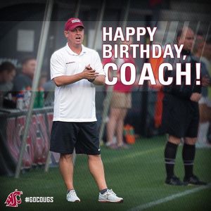 Image post by @wsucougarsoccer on Instagram