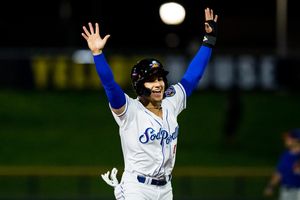 Image post by @johnemoore3 on Instagram