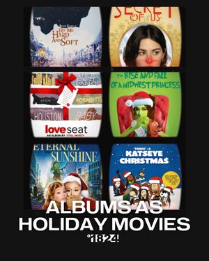 Image post by @1824 on Instagram