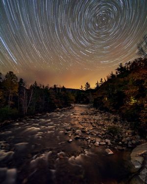 Image post by @natgeo on Instagram