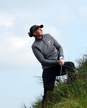 Image post by @lpga_tour on Instagram