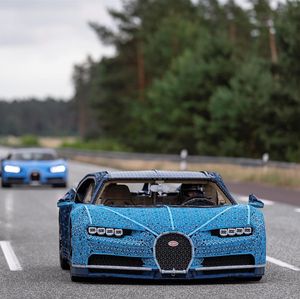 Image post by @bugatti on Instagram