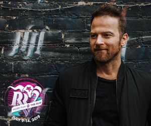Image post by @redrivervalleyfair on Instagram