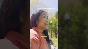 Video post by @noeliacoba on YouTube