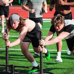 Image post by @dartmouthftbl on Instagram