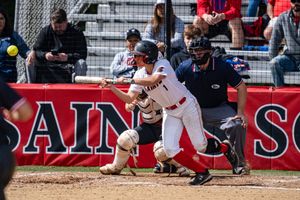 Image post by @crawmedia on Twitter